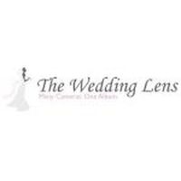 The Wedding Lens coupons